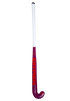 GRYPHON Lazer Aubergine 2024